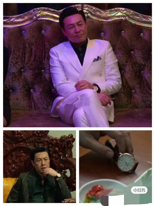 202457162436962 1250